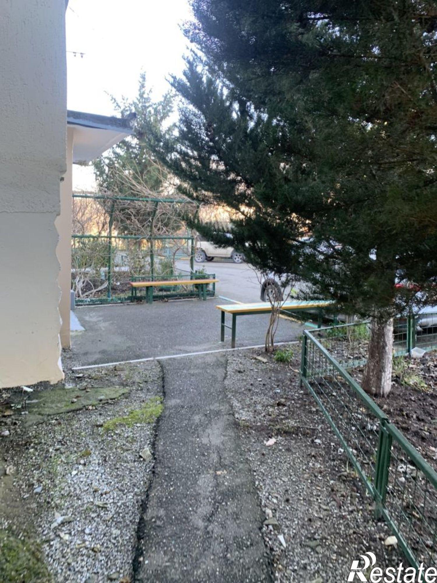 Купить квартиру за 7 780 000 рублей на ул Садовая, 1