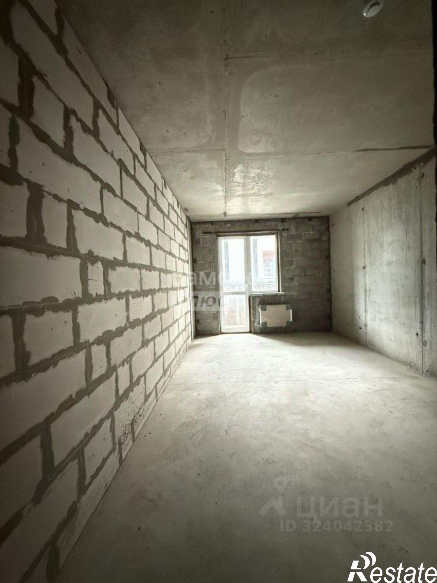 Купить квартиру за 8 000 000 рублей на улица Куникова, 55