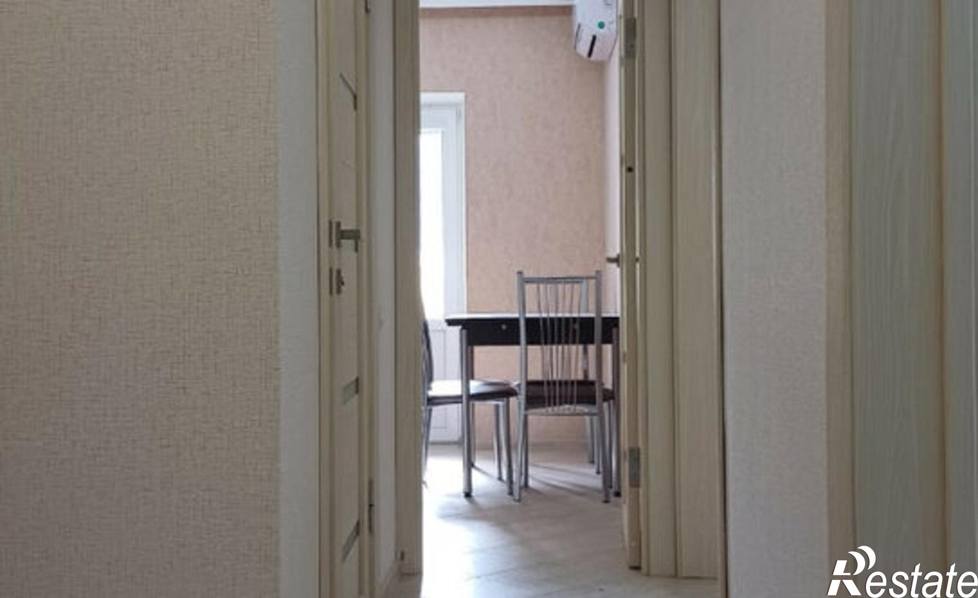 Купить квартиру за 12 000 000 рублей на пр-кт Дзержинского, 223А