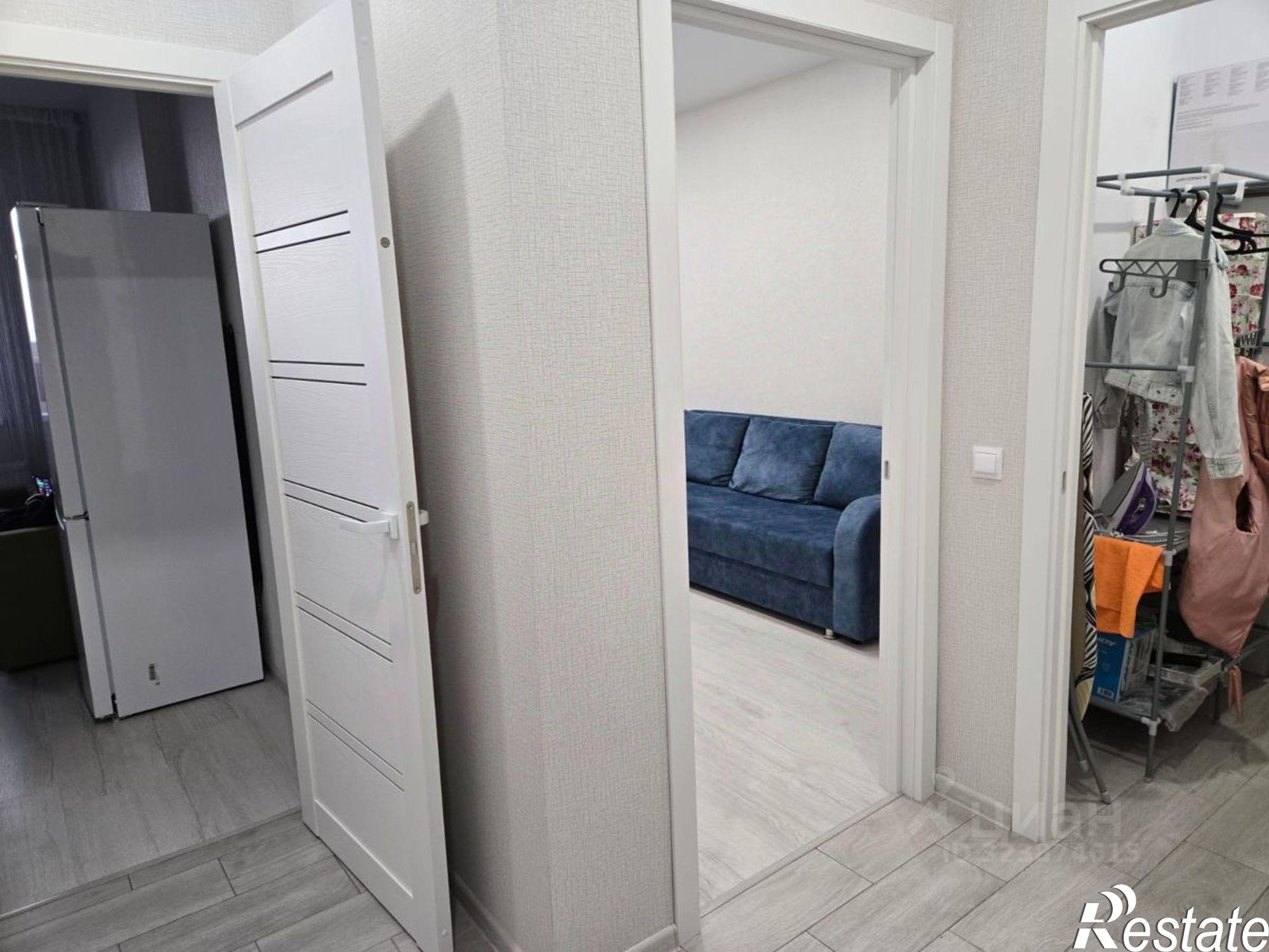 Сдать квартиру за 30 000 рублей на ул Котанова, 2 1