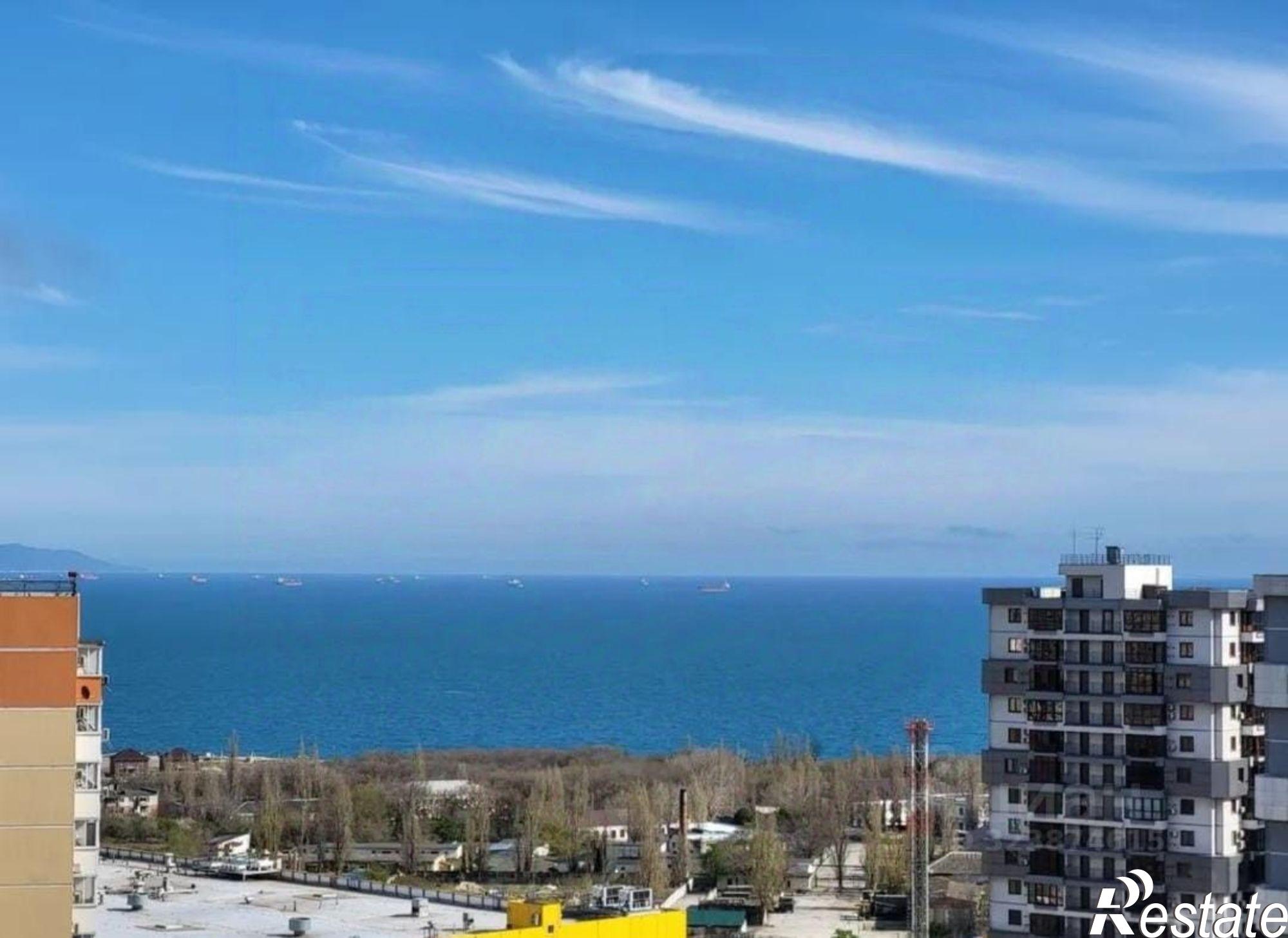 Сдать квартиру за 30 000 рублей на ул Котанова, 2 1