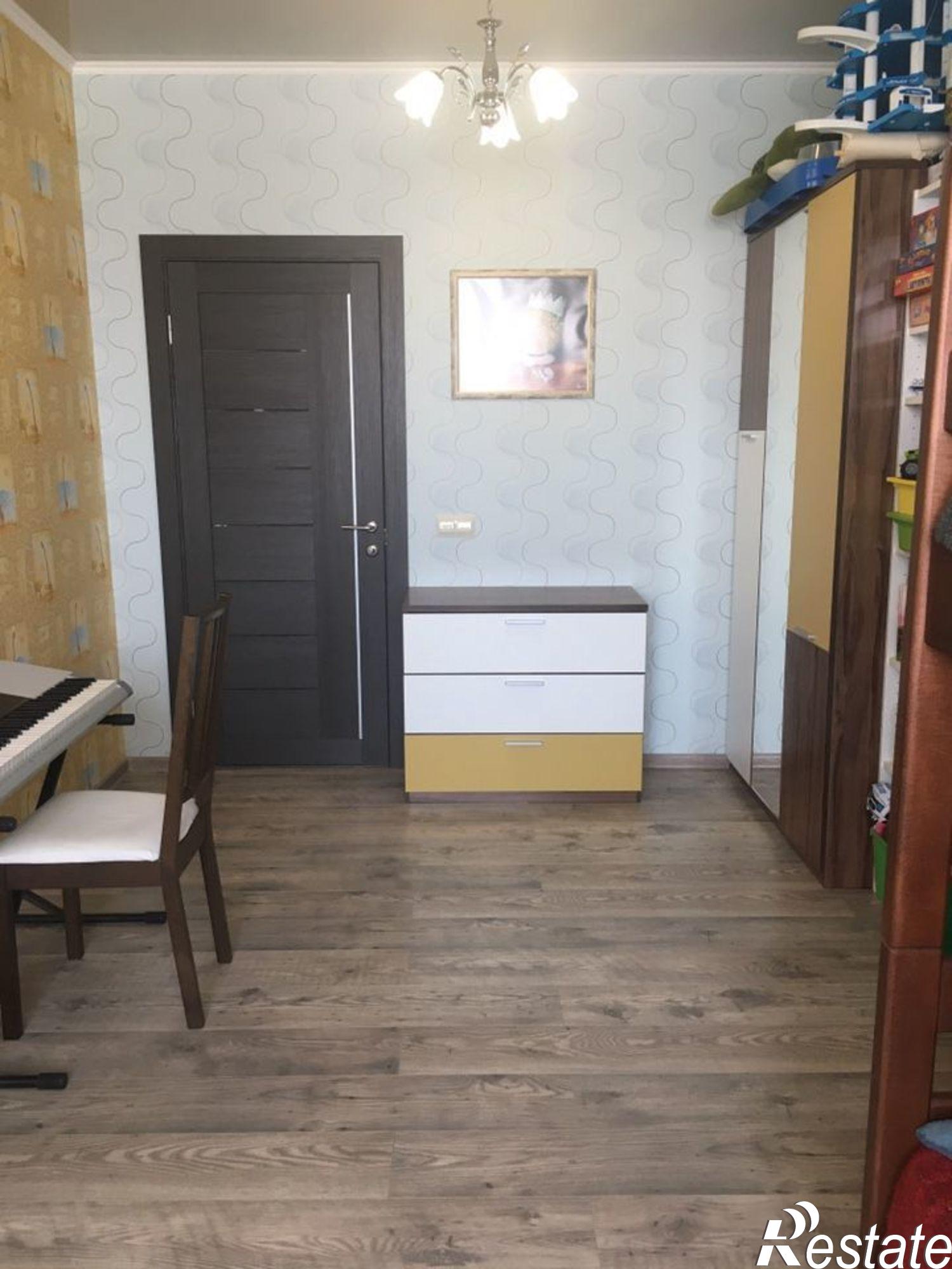 Купить квартиру за 15 000 000 рублей на ул Южная, 10А