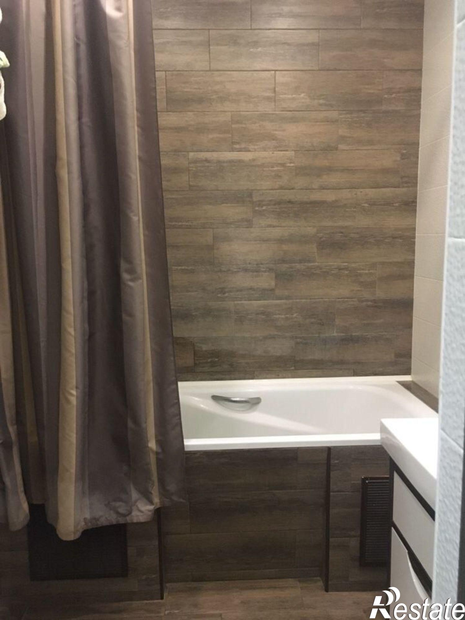 Купить квартиру за 15 000 000 рублей на ул Южная, 10А