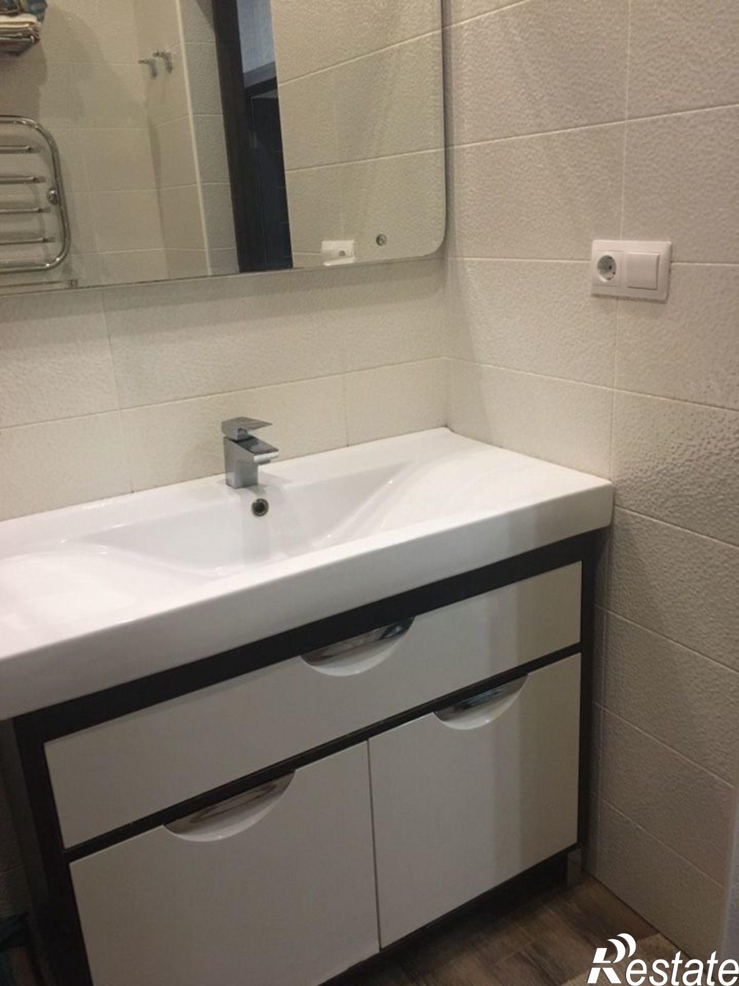 Купить квартиру за 15 000 000 рублей на ул Южная, 10А