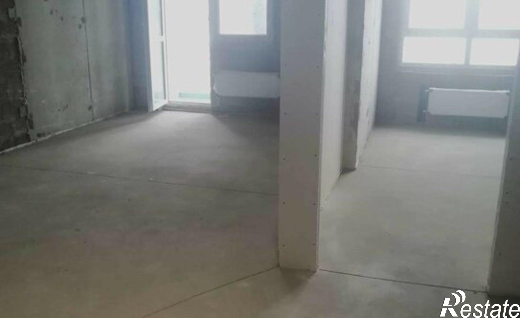 Купить квартиру за 4 900 000 рублей на улица Ф.Я. Бурсака, 82