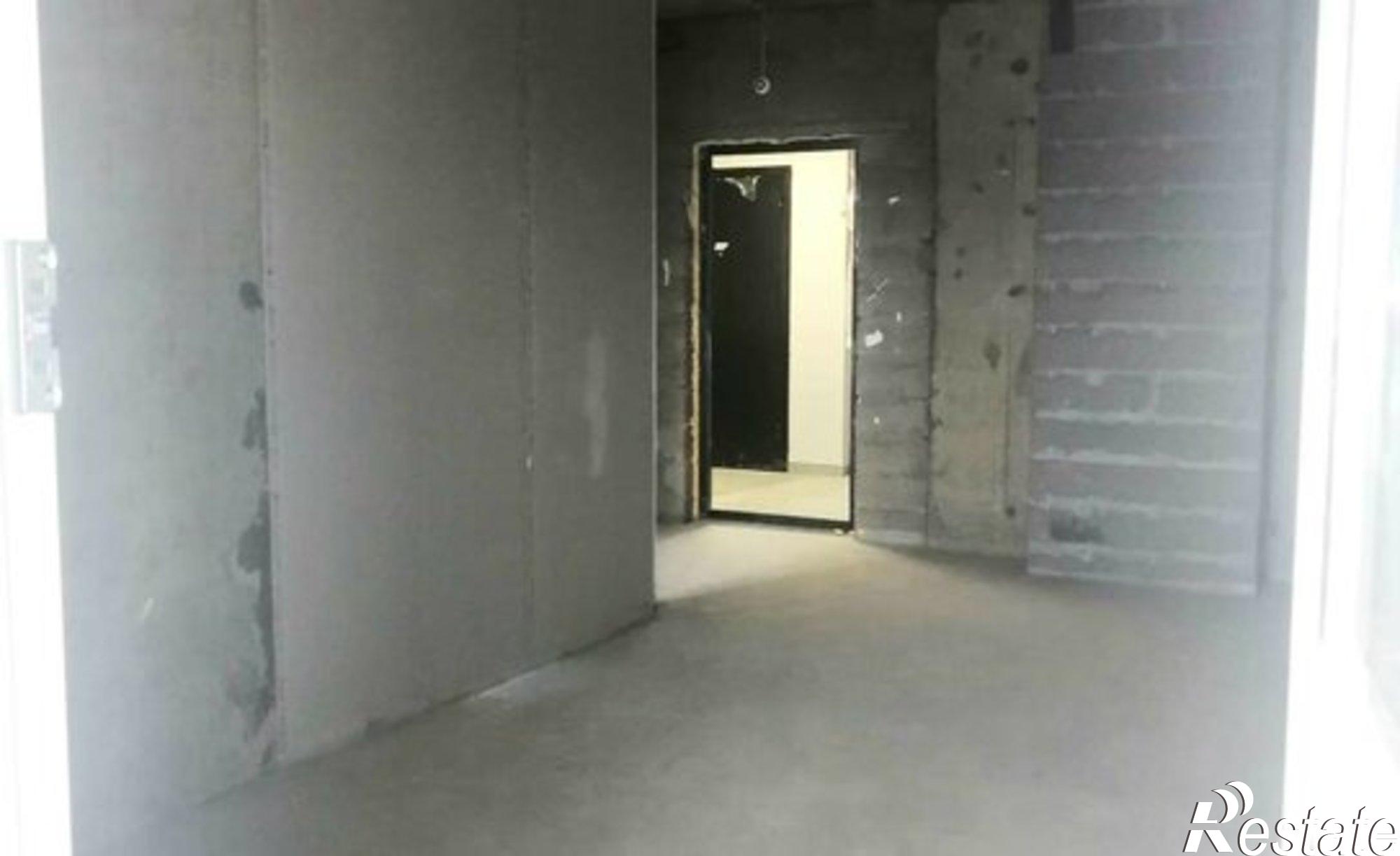 Купить квартиру за 4 900 000 рублей на улица Ф.Я. Бурсака, 82