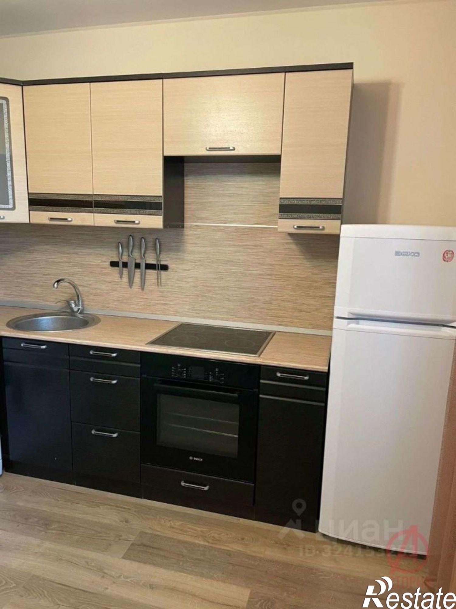 Купить квартиру за 7 000 000 рублей на проспект Ленина, 107