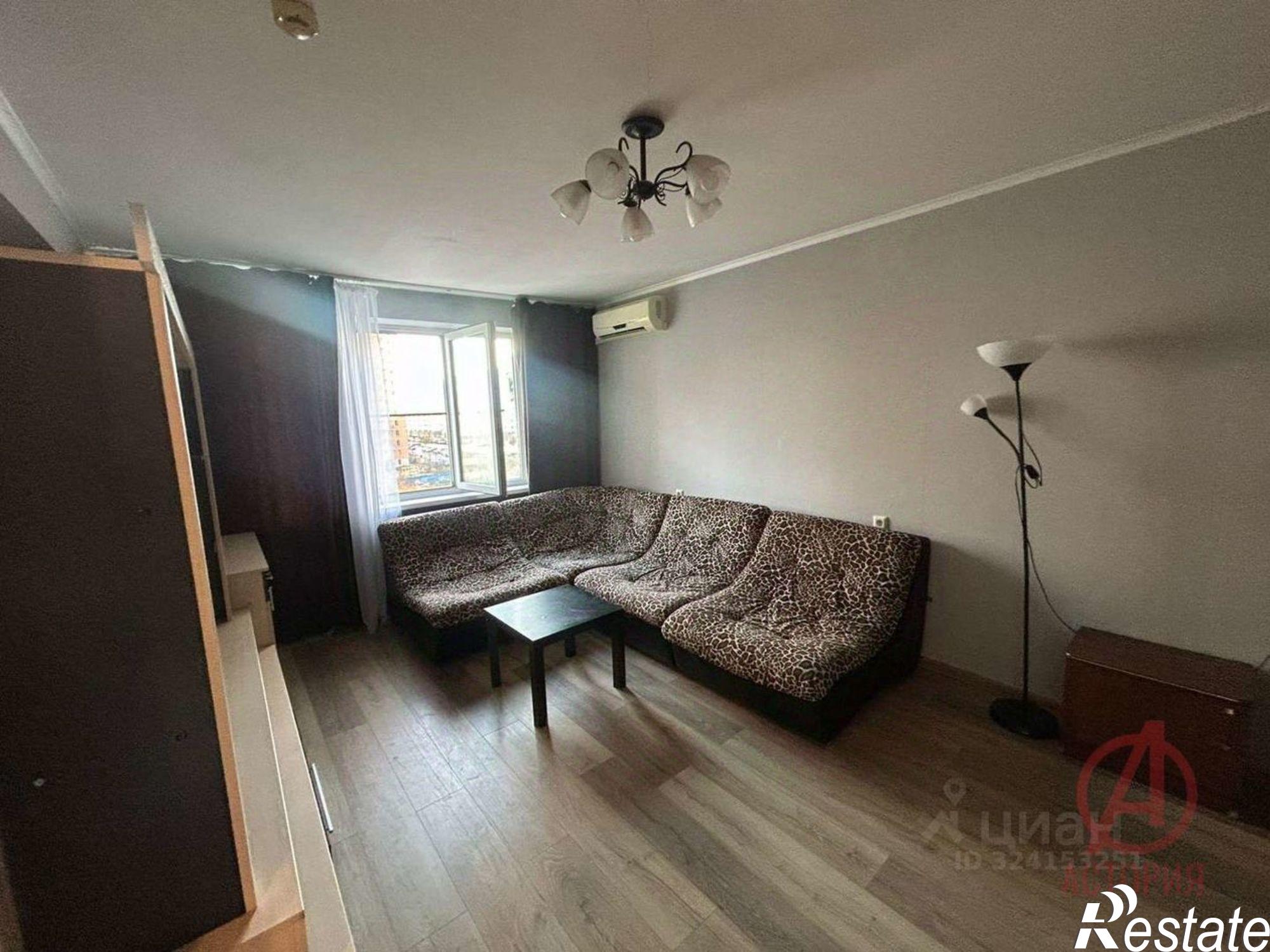 Купить квартиру за 7 000 000 рублей на проспект Ленина, 107