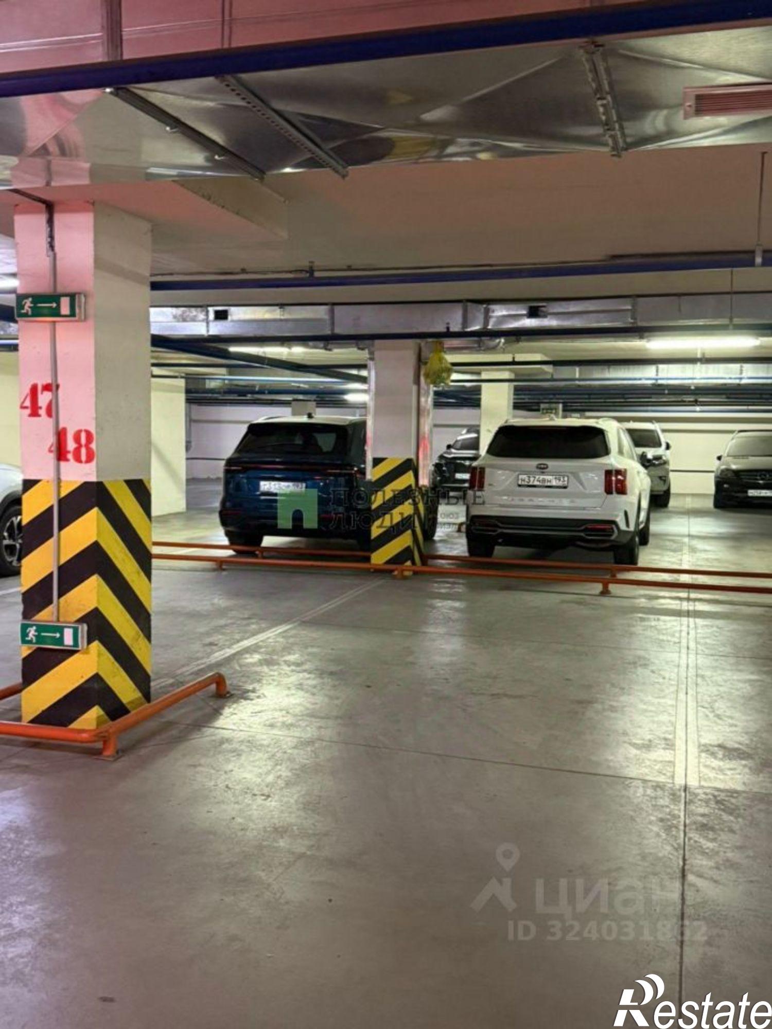 Купить квартиру за 8 500 000 рублей на Малоземельская улица, 14А