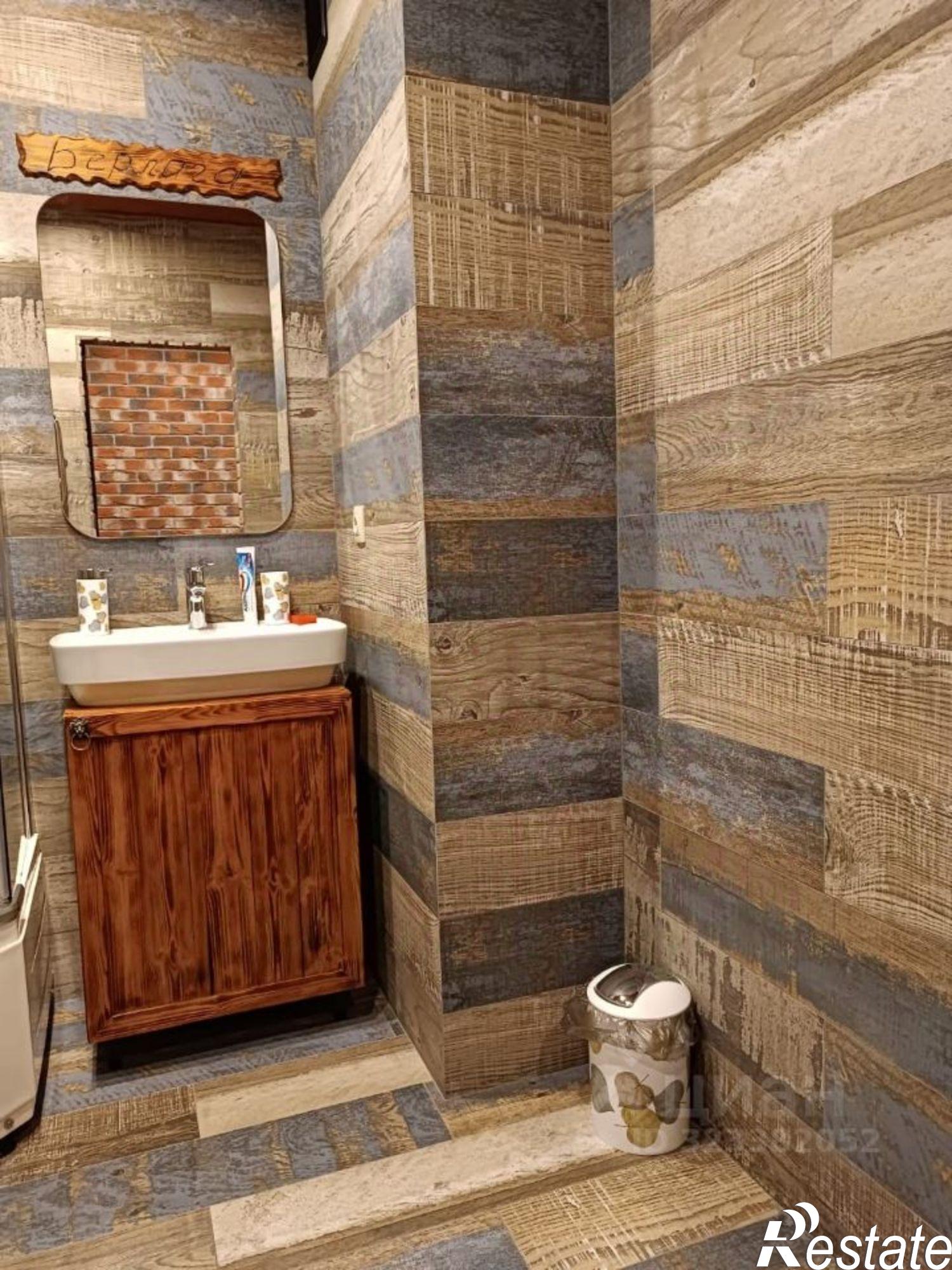 Купить квартиру за 9 300 000 рублей на ул Куникова, 1