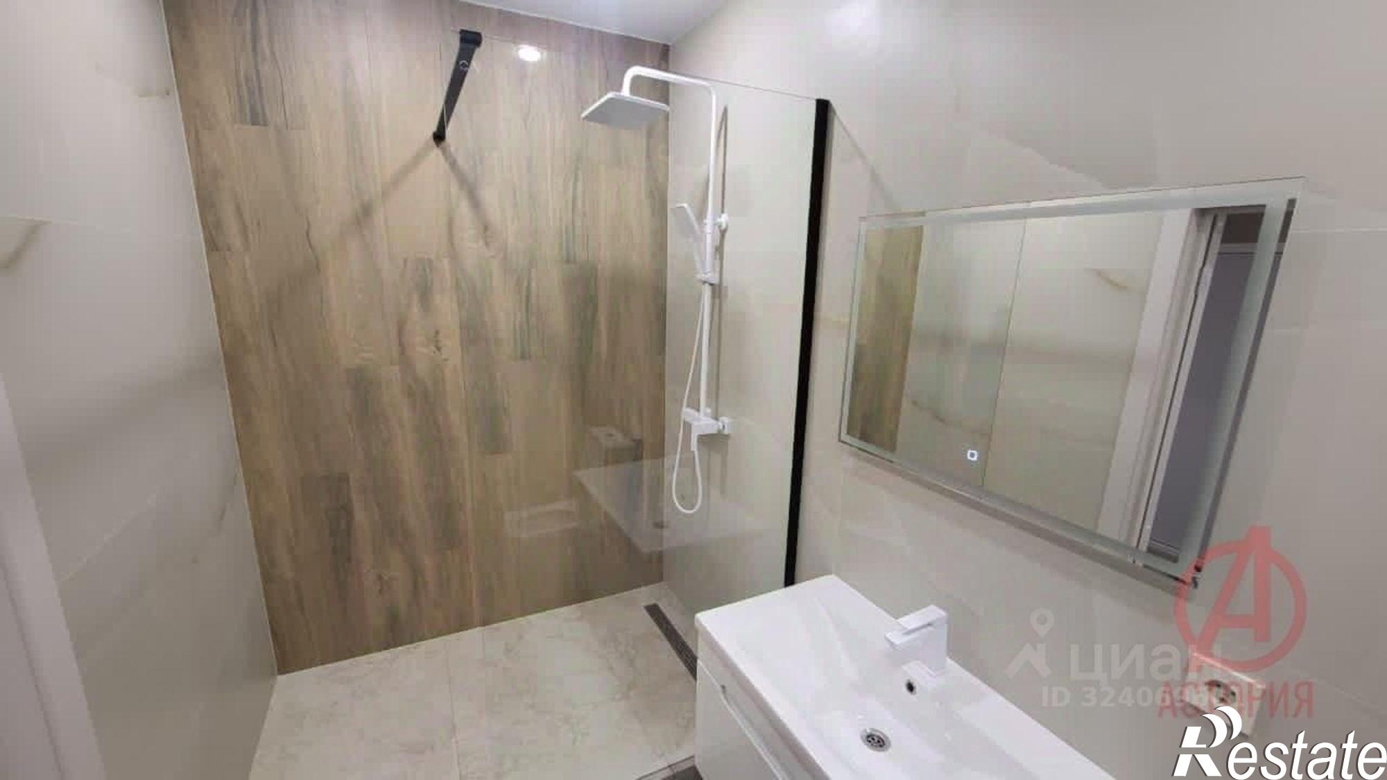 Купить квартиру за 6 700 000 рублей на улица Хворостянского, 25