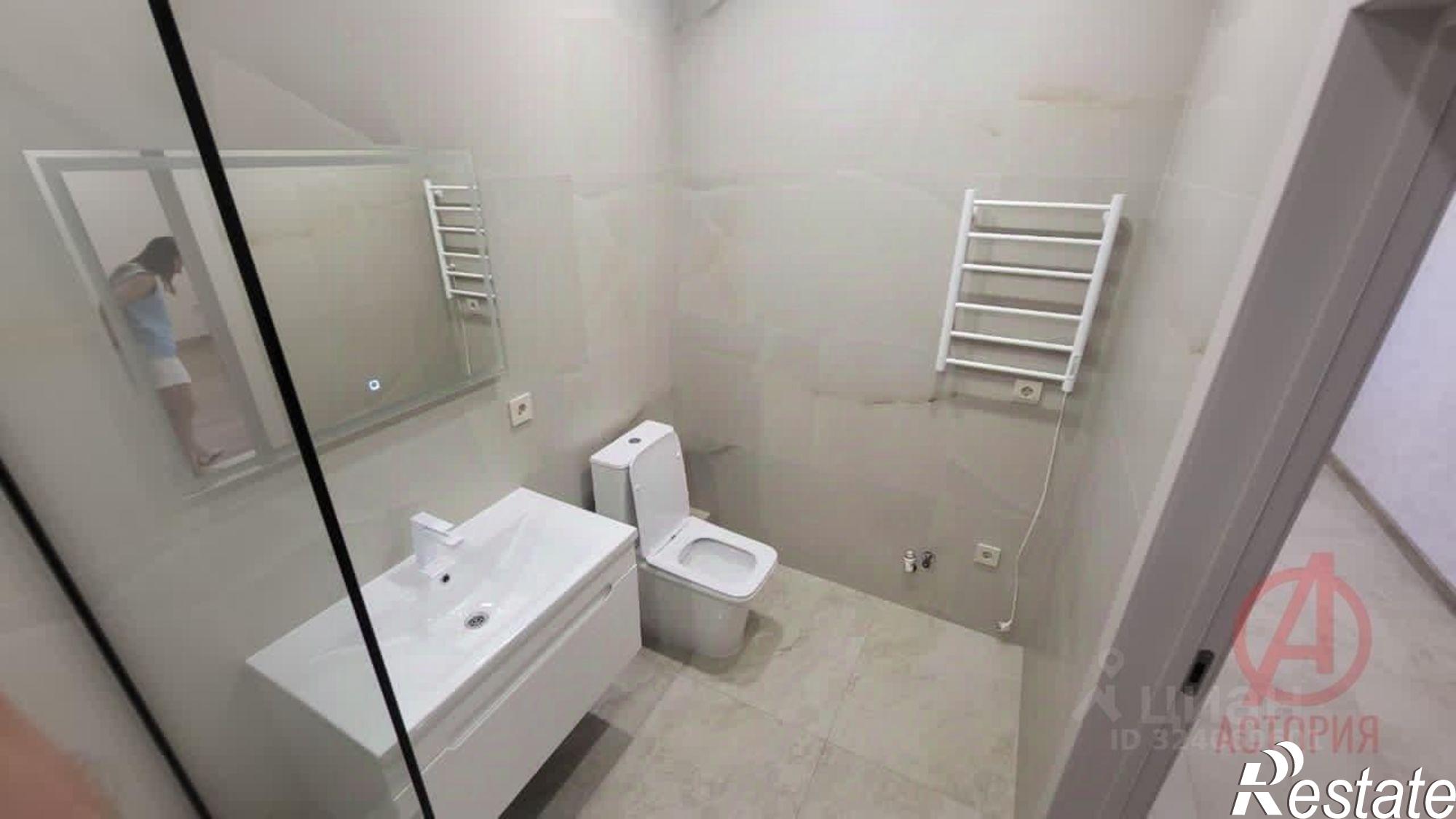 Купить квартиру за 6 700 000 рублей на улица Хворостянского, 25