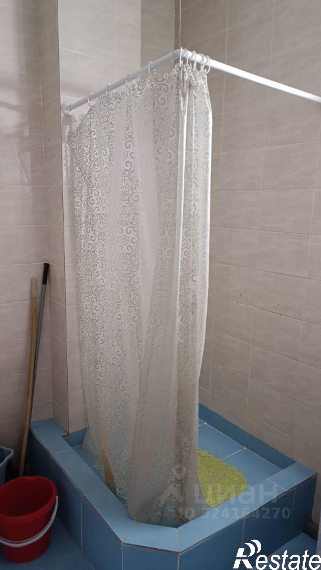 Купить квартиру за 6 000 000 рублей на ул Октябрьская, 19