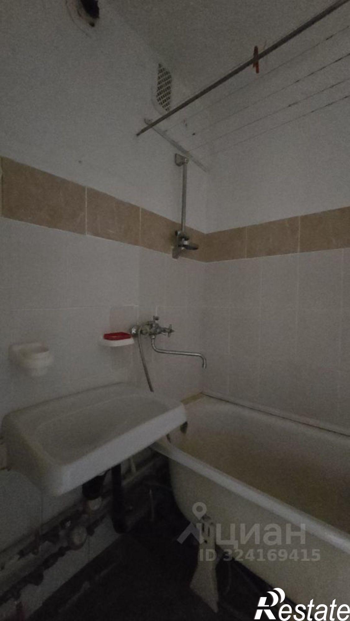 Купить квартиру за 3 800 000 рублей на улица Герцена, 15