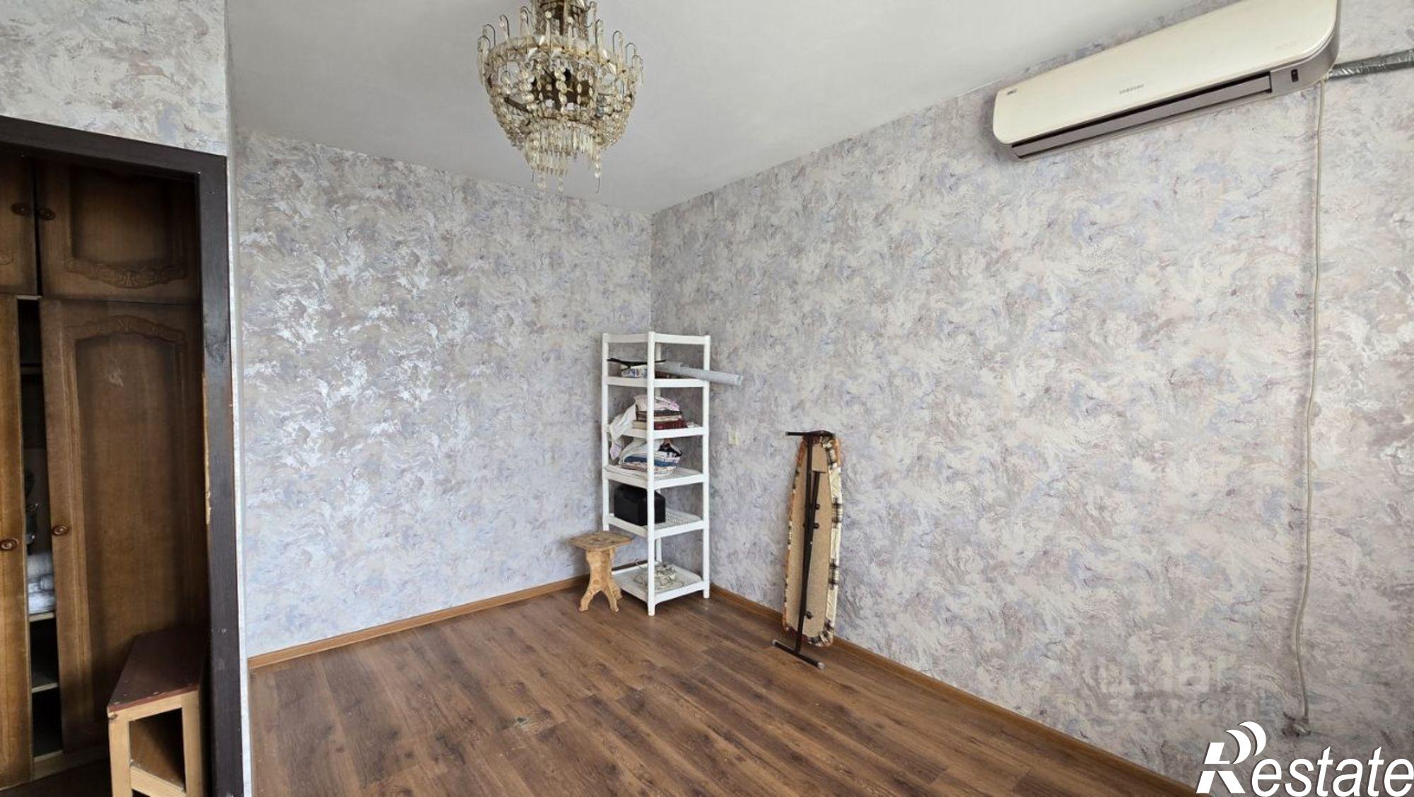 Купить квартиру за 3 800 000 рублей на улица Герцена, 15