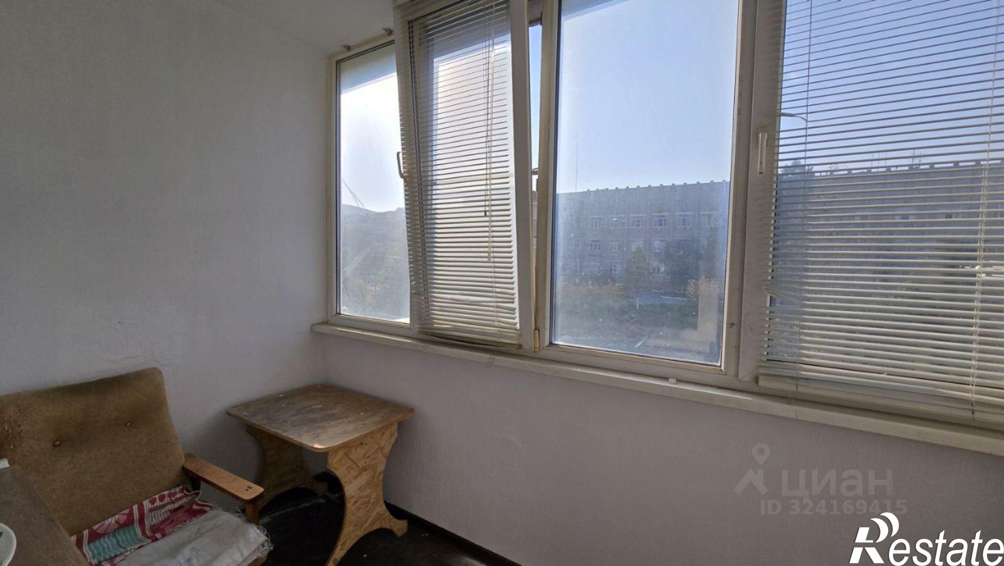 Купить квартиру за 3 800 000 рублей на улица Герцена, 15