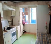 комната 67 кв м ул Куникова, 48