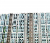 1-комн, 39кв м, этаж 14/24 улица Ф.Я. Бурсака, 82