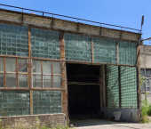 помещение 200 кв м ул Кутузовская, 117