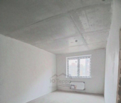 1-комн, 41кв м, этаж 6/12 г Новороссийск, ул Удалова, д 10А