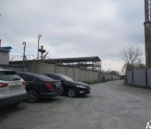 склад 1878 кв м ул Ленина, 73