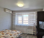 комната 79 кв м улица Леженина, 58