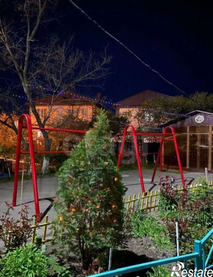 2-комн квартира Восточный переулок, 16,  д. 16