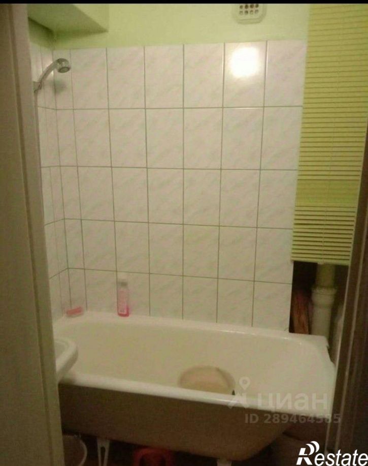 Комната ул Куникова, 48,  д. 48