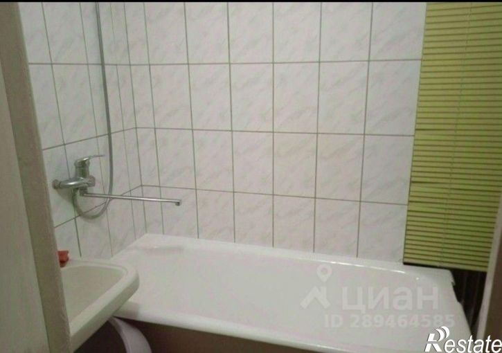 Комната ул Куникова, 48,  д. 48