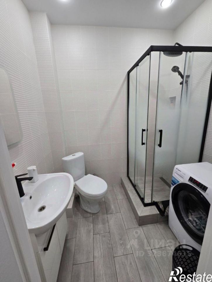 1-комн квартира ул Котанова, 2 1,  д. 2 1,  к. 1