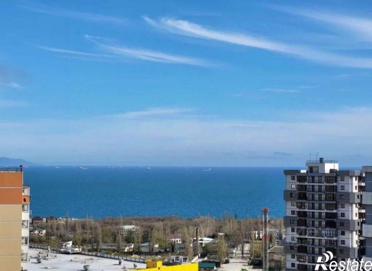 1-комн квартира ул Котанова, 2 1,  д. 2 1,  к. 1