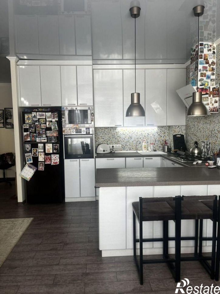 2-комн квартира ул Южная, 10А,  д. 10А