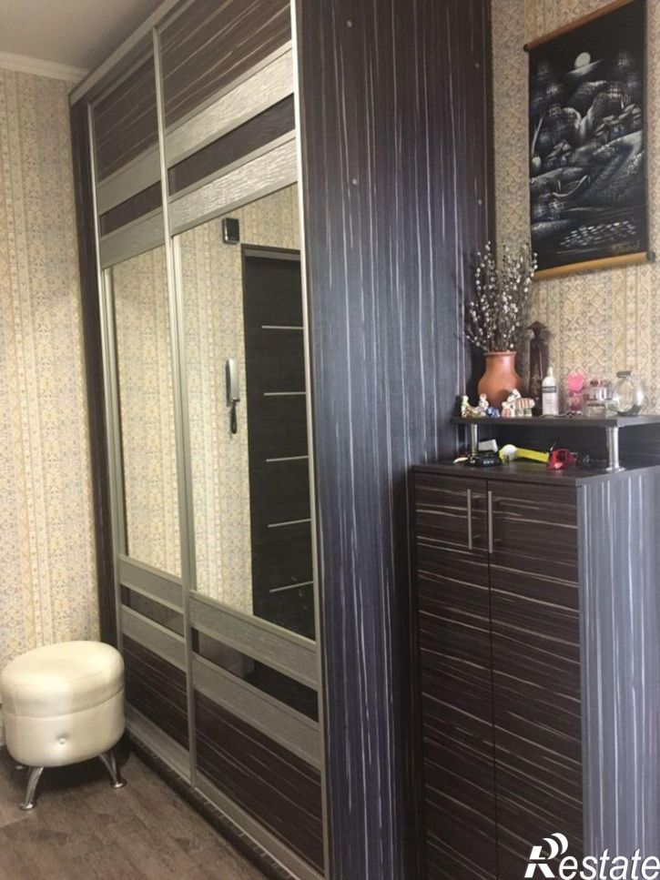 2-комн квартира ул Южная, 10А,  д. 10А