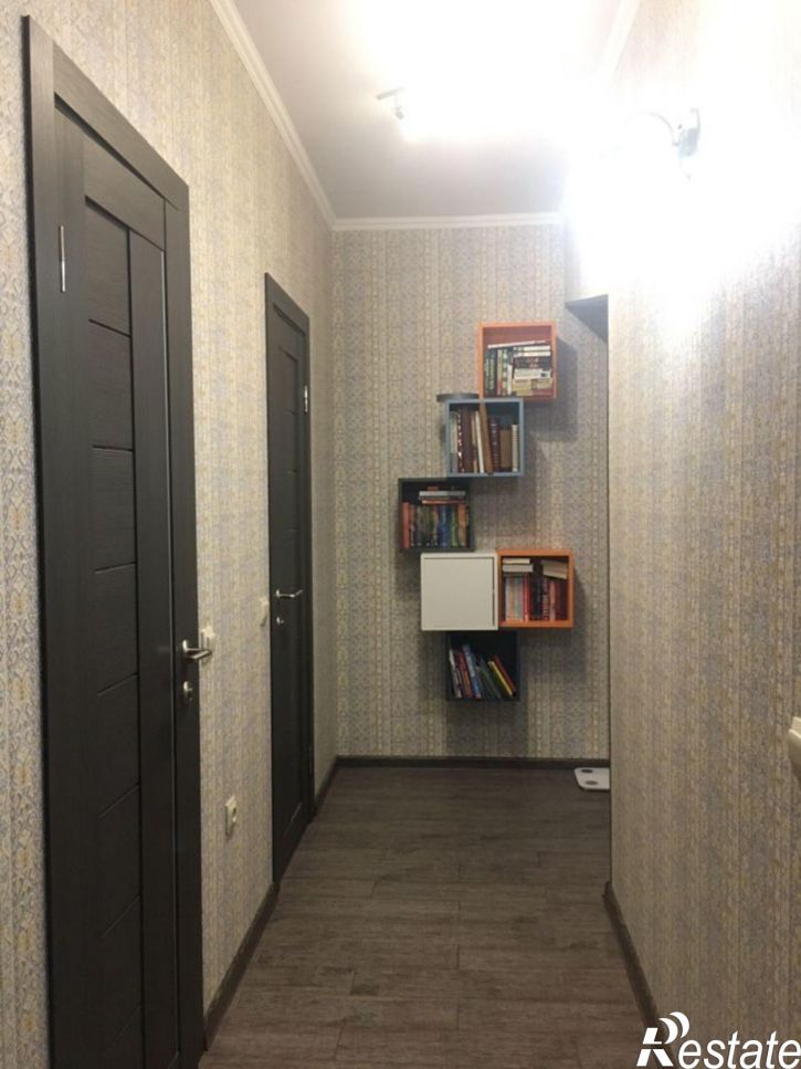 2-комн квартира ул Южная, 10А,  д. 10А