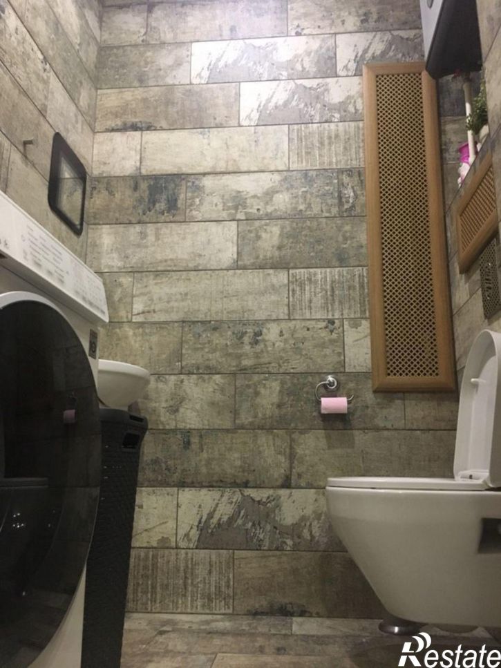 2-комн квартира ул Южная, 10А,  д. 10А