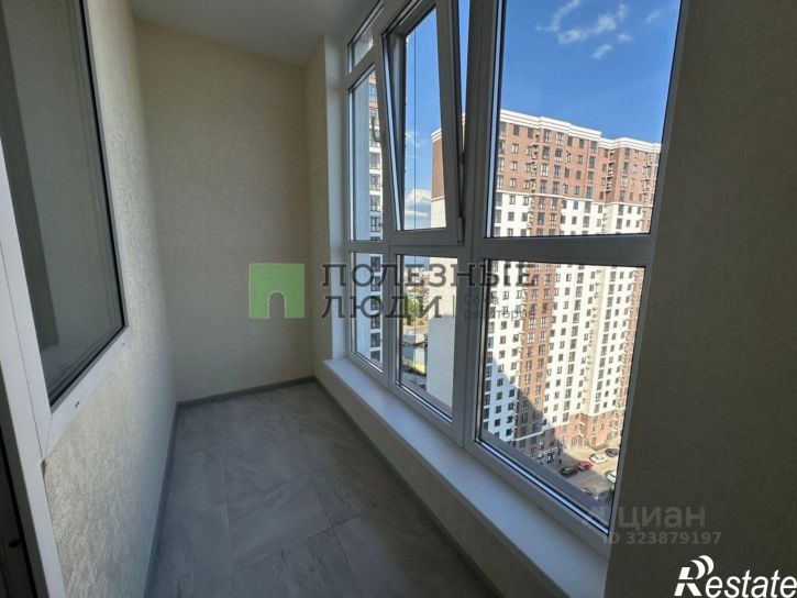 1-комн квартира Мысхакское шоссе, 59,  д. 59