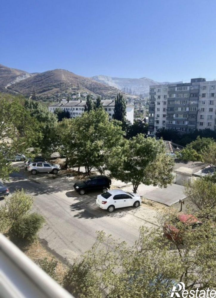 1-комн квартира улица Аршинцева, 50,  д. 50