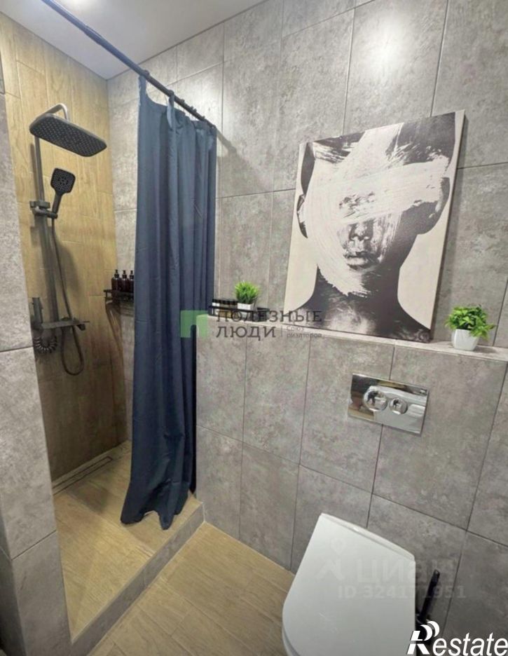 2-комн квартира улица Ф.Я. Бурсака, 82,  д. 82