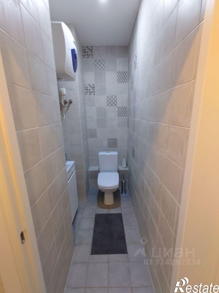 3-комн квартира пр-кт Ленина, 52,  д. 52