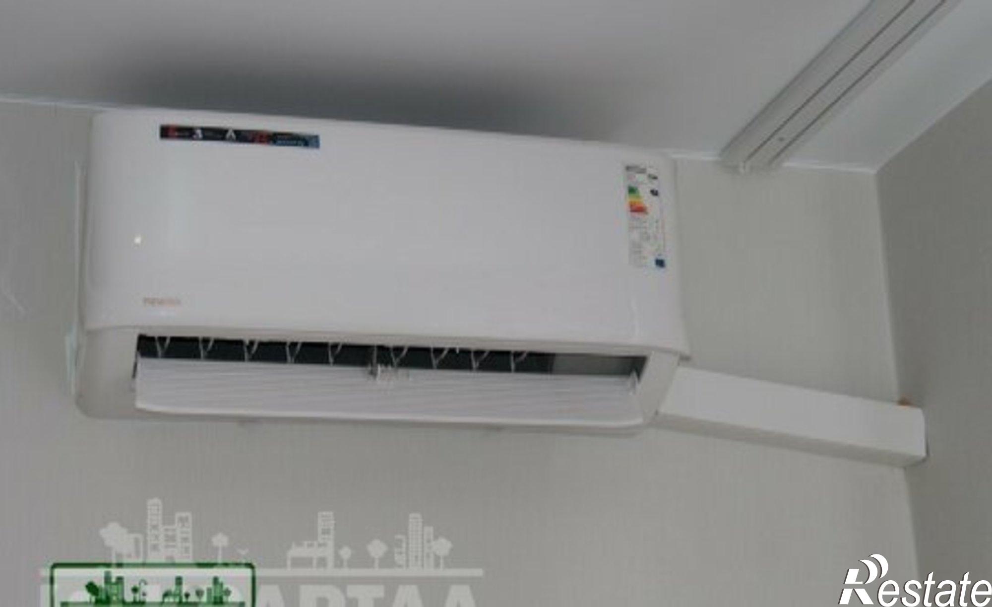 Купить квартиру за 7 990 000 рублей на улица Куникова, 1