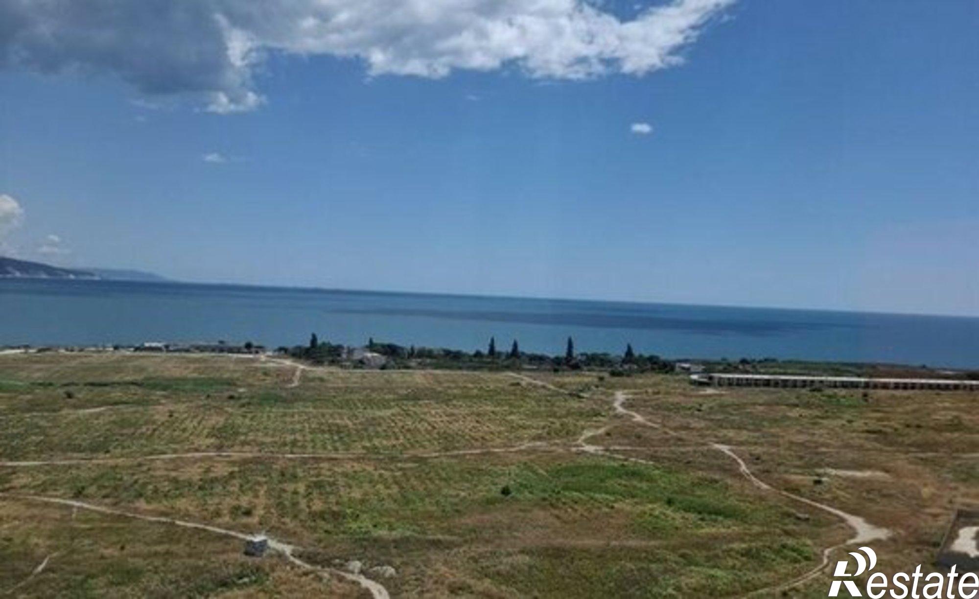 Купить квартиру за 6 100 000 рублей на улица Мурата Ахеджака, 21