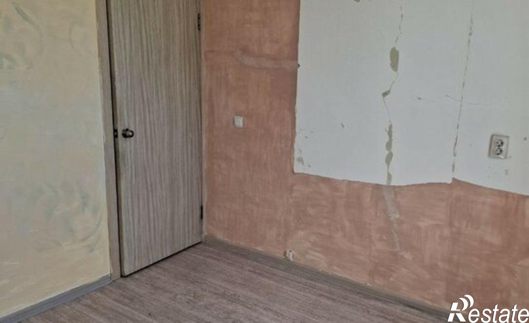 Купить квартиру за 6 100 000 рублей на улица Мурата Ахеджака, 21