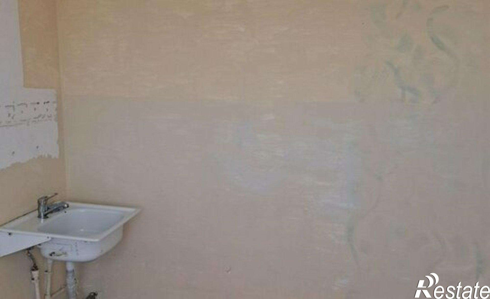 Купить квартиру за 6 100 000 рублей на улица Мурата Ахеджака, 21