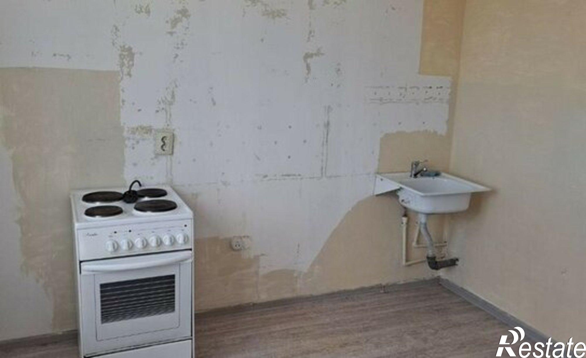 Купить квартиру за 6 100 000 рублей на улица Мурата Ахеджака, 21