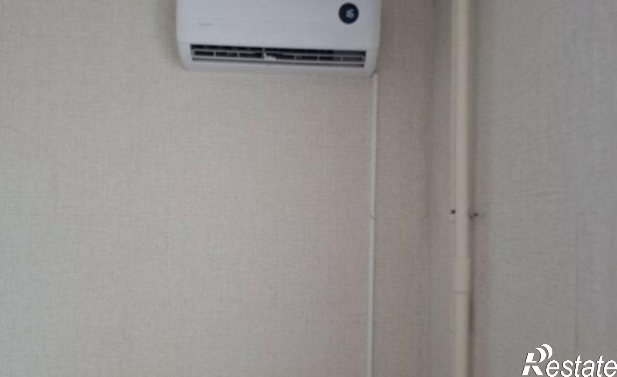 Купить квартиру за 6 100 000 рублей на улица Мурата Ахеджака, 21