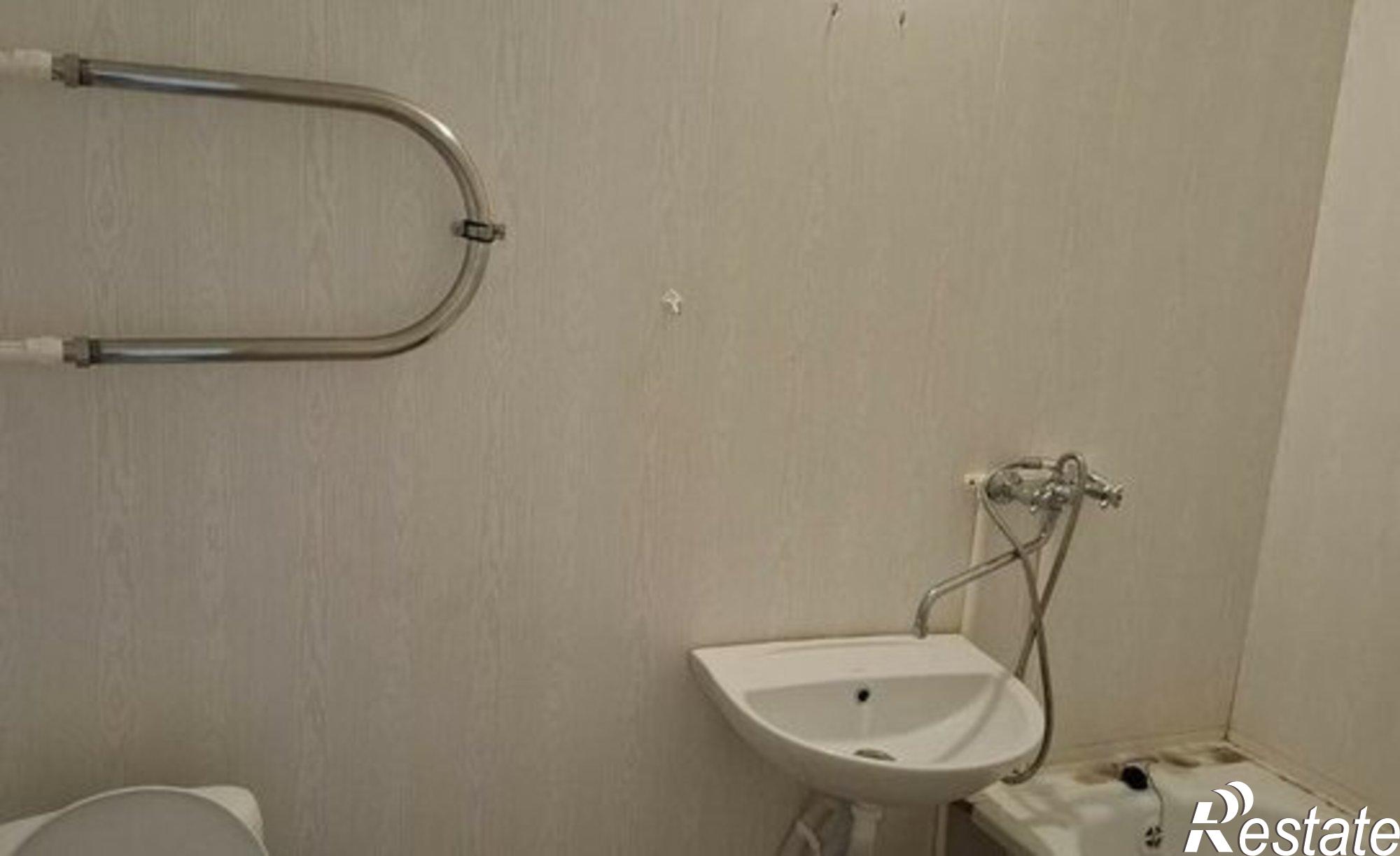 Купить квартиру за 6 100 000 рублей на улица Мурата Ахеджака, 21