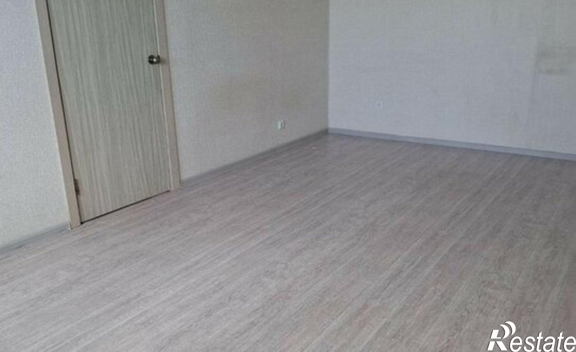 Купить квартиру за 6 100 000 рублей на улица Мурата Ахеджака, 21