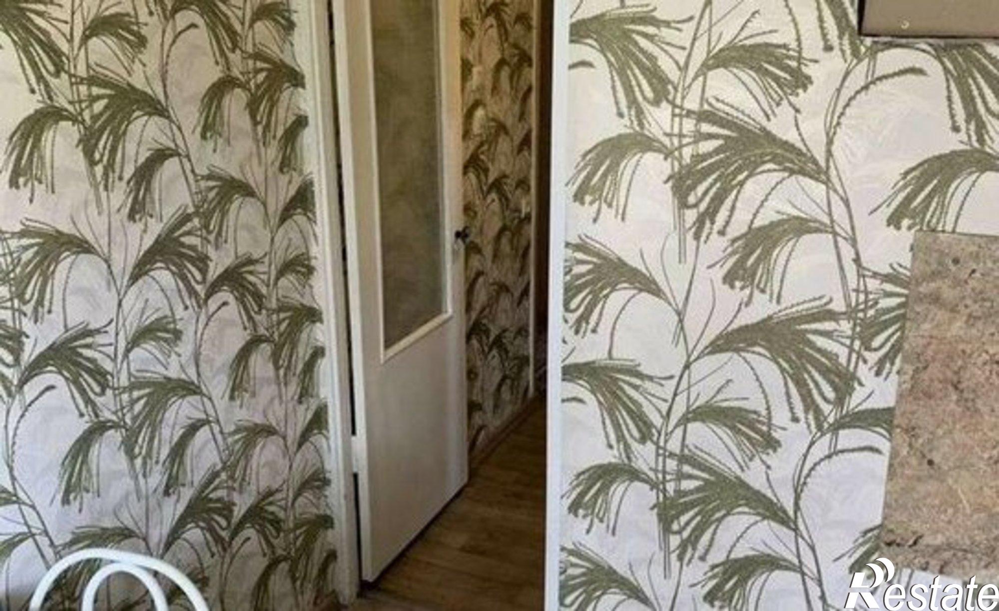 Купить квартиру за 5 500 000 рублей на Анапское шоссе, 66Б