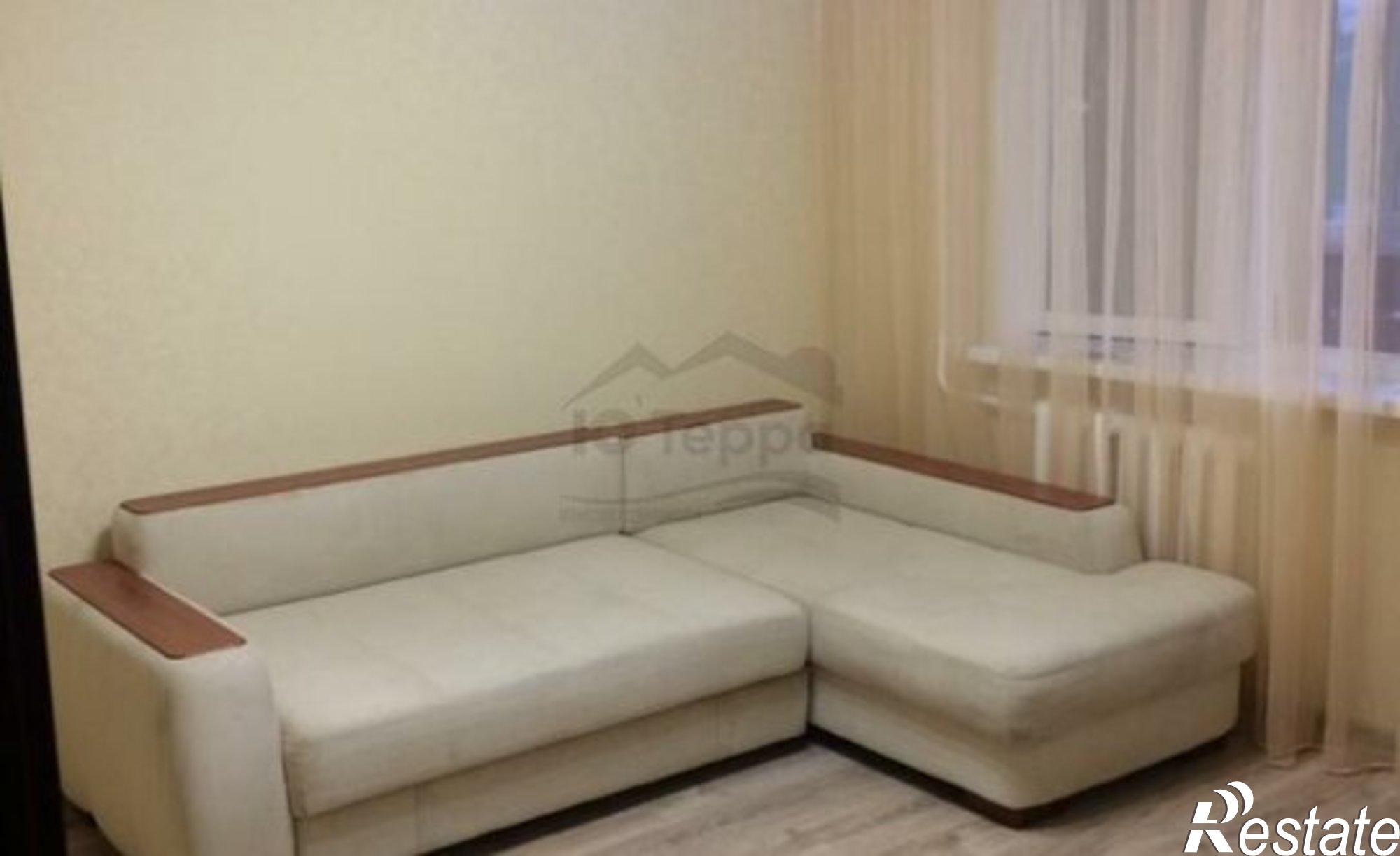 Купить квартиру за 5 500 000 рублей на Волгоградская улица, 42