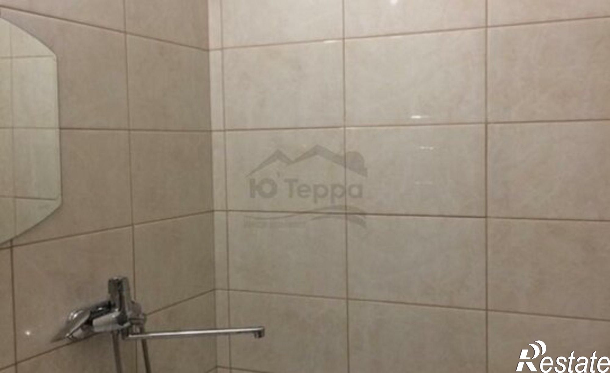 Купить квартиру за 5 500 000 рублей на Волгоградская улица, 42